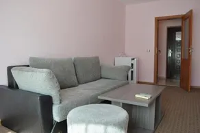 Hotel Eos - Image 2