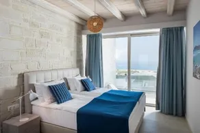 Villa Galateia - Image 2