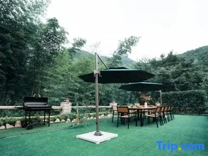 Wonderful Home - Image 3