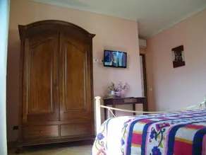Triolivo B&B - Image 3