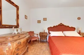 Casa di Sara - Image 2