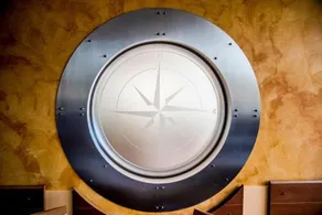 Hotel Atlas - Image 2