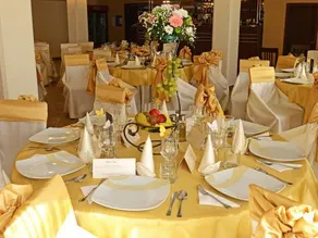 Hotel Dusan si Fiul Resita Nord - Image 3