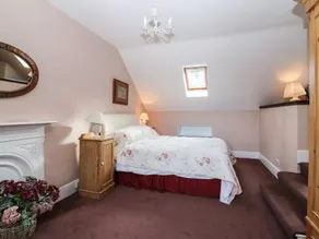 Inverallan House - Image 5