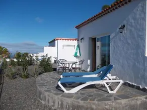 Casa Nerea - Image 2