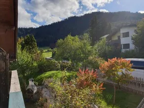 Haus Paula im schönen Gröbming - Image 2