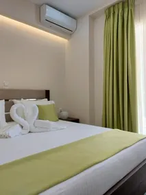 Tresor Apartments - Image 5