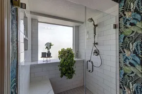 Spring Branch Haven Cozy 3BR Oasis Pet Friendly - Image 3