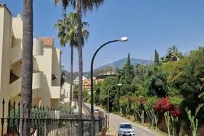 Ocean Pines, Los Arqueros - Image 5