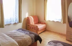 1 Bedroom Amazing Apartment In Settin - Image 2