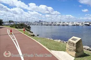 Swanriver Applecross Shortstays - Image 5
