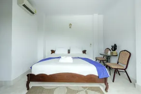 Thai Charm Guest House - Image 5