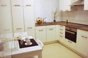 Apartamento En El Centro De Montilla - Image 3
