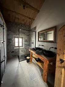 Chasa Veglia - Image 3