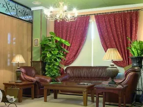 Hotel San Francisco - Image 3