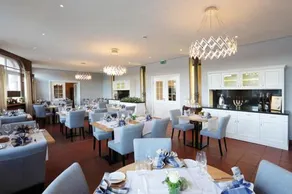 Jagdhotel Rose - Image 5