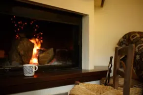 Vasiliki's House - Image 4