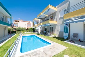 Dream Suites - Image 4