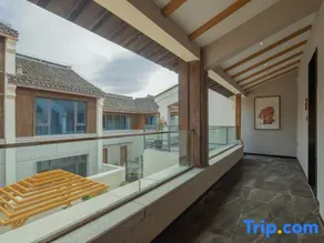 Hidden Heaven Hotel - Image 5