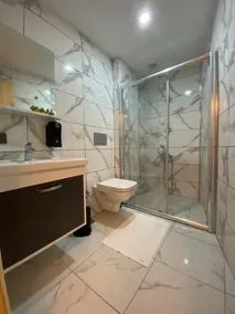 DOĞAL SUİT BUNGALOV - Image 2