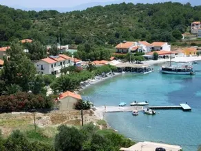 Posidonio Hotel - Image 3