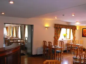 Ma Dwyer's Guest Accommodation - Image 3