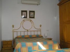Apartamentos Zaragoza Centro - Image 2
