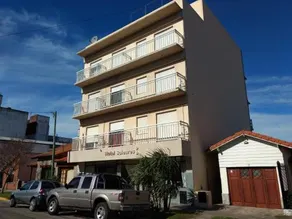 Hotel Soleares - Image 4