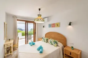 Apartamento Caballito de Mar - Image 4