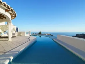 Villa Villa Kalmias - Image 3