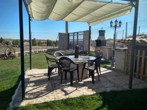 Casa Rural El Lagarcillo - Image 4