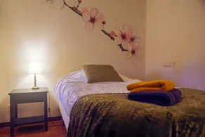 Hotel Het Valkennest - Image 3
