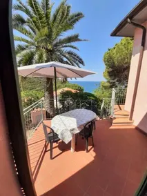 Villa Mirella - Image 2