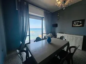 Casa Vacanze Porto Delle Gatte - Image 2