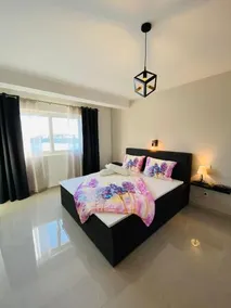 Apartment Mare - Image 5