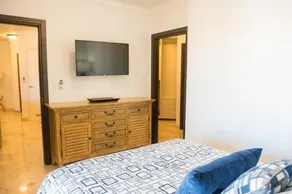 Apartment Acropolis - Image 2