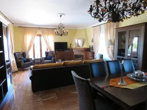 Ribalta Holiday Home - Image 2