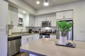 Urban Flat Apartments @ Heart Of Silicon Valley - Image 2