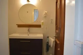 B & B Gmeineck - Image 2