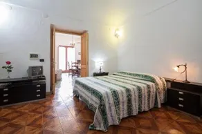 Casa Wanda - Image 5