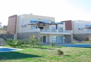 Corendon Iassos Modern Resort - Image 1