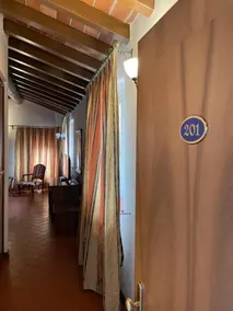 Bes Hotel Bergamo La Muratella - Image 4