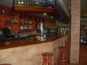 Pension Cangas De Onis - Image 4