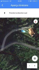Quinta Vila Verde - Image 5