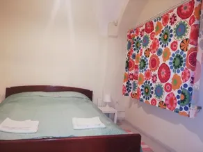 Vilnius Collegium Apartment - Image 2
