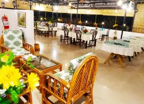 Ixzire Resort - Image 5