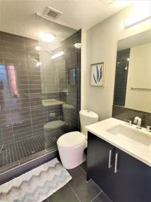 Monki Di Executive Suites First - Image 4