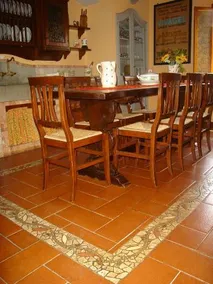 Poggiotella - Image 4