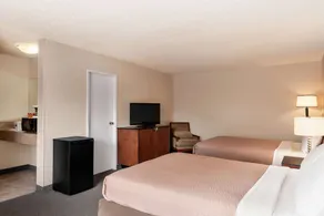 Travelodge by Wyndham Swift Current - Image 5