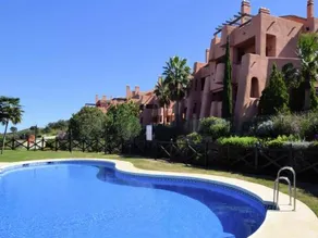 El Soto De Marbella - Image 4